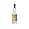 PLANTERAY 3 STAR RUM 70CL 41.2%