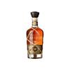 PLANTERAY 20TH ANNIVERSARY XO RUM 70CL 40%
