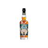 PLANTERAY CUT & DRY COCONUT RUM 70CL 40%