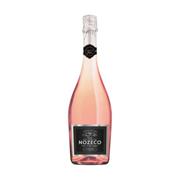 NOZECO SPARKLING ROSE ALC FRE 75CL