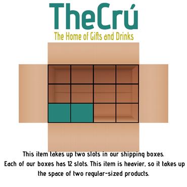 LUDOVIC POUZOL MALBEC 75CL 13%