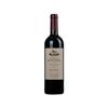 LUDOVIC POUZOL MALBEC 75CL 13%