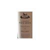 LUDOVIC POUZOL MALBEC 75CL 13%