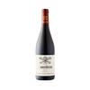 PONTIFICIS GSM RED 750ML
