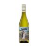 LA BELLE ANGELE CHARDONNAY 75CL 13%
