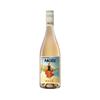 LA BELLE ANGELE ROSE 75CL 13%