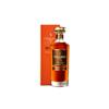 TESSERON COGNAC XO LOT.NO 76 70CL 40%