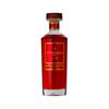 TESSERON COGNAC XO LOT NO.90 70CL 40%