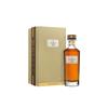 TESSERON COGNAC XO PASSION GIFT BOX 70CL 40%