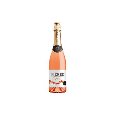 PIERRE ZERO SPRITZ NON ALCOHOLIC 75CL 0.0%