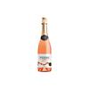 PIERRE ZERO SPRITZ NON ALCOHOLIC 75CL 0.0%