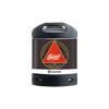 BASS PALE ALE PERFECTDRAFT 6L KEG 4.4%