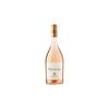 WHISPERING ANGEL ROSE 2024 75CL 13%