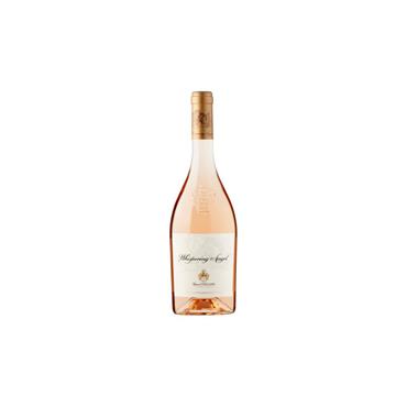 WHISPERING ANGEL ROSE 2024 75CL 13%