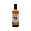 NIKKA MIYAGIKYO JAPANESE WHISKY 70CL 45%