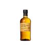 NIKKA COFFEY MALT WHISKY 70CL 45%