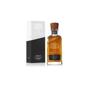 THE NIKKA TAILORED JAPANESE WHISKY 70CL 43%
