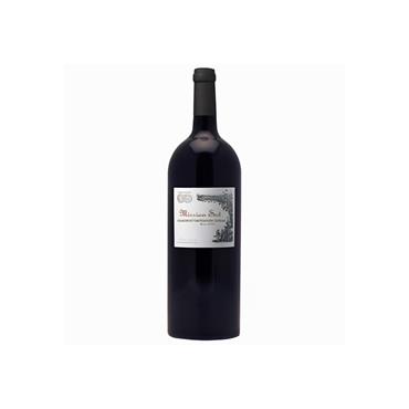 MISSION SUD CABERNET SYRAH 1.5L 13%
