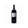 MISSION SUD CABERNET SYRAH 1.5L 13%