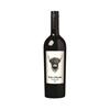 VACHE D AUTOMNE MALBEC 75CL 13%