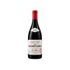 LES MUSETIERS PINOT NOIR 75CL 13%