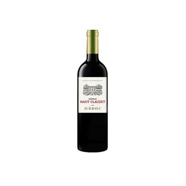 CHATEAU HAUT CLAUZET MEDOC 75CL