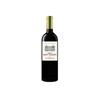 CHATEAU HAUT CLAUZET MEDOC 75CL