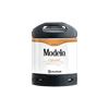 MODELO ESPECIAL PERFECTDRAFT 6L KEG 4.5%