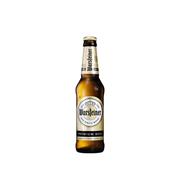 WARSTEINER LAGER 66CL 4.8%