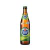 SCHNEIDER WEISSE TAP 05 HOPFENWEISSE 50CL 8.2%