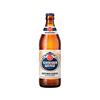 SCHNEIDER WEISSE HELLE WEISSE TAP 01 HEFEWEIZEN 50CL 4.9%