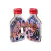KLEINER FEIGLING ADVENT CALENDAR