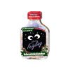 KLEINER FEIGLING ADVENT CALENDAR