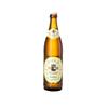 HOFBRAUHAUS TRAUNSTEIN LEMON RADLER 50CL 2.5%