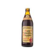 AECHT SCHLENKERLA RAUCHBIER MARZEN 50CL 5.1%