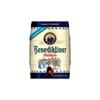 BENEDIKTNER FESTBIER 5L KEG 5.8%