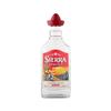 SIERRA TEQUILA BLANCO 50CL 38%
