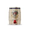 PAULANER OKTOBERFEST 5L KEG 6%