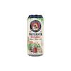 PAULANER WEISSEBIER CAN 50CL 5.5%