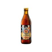 PAULANER SALVATOR DOPPLEBOCK 33CL 7.9%
