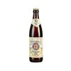 PAULANER OKTOBERFEST MARZEN 50CL 6%