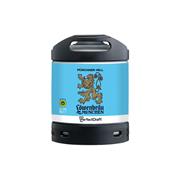 LOWENBRAU ORIGINAL PERFECTDRAFT 6L KEG 5.2%