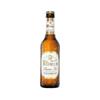 BITBURGER PILS 50CL 4.8%