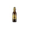 FLENSBURGER WEIZEN 50CL 5.1%