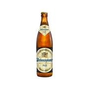 WEIHENSTEPHANER PILS 50CL 5.2%