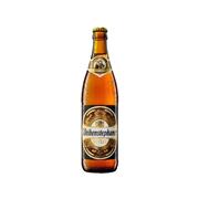WEIHENSTEPHANER VITUS WEIZENBOCK 50CL 7.7%