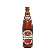 WEIHENSTEPHANER TRADITION DUNKEL 50CL 5.2%