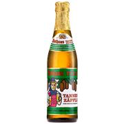 ROTHAUS PILS 50CL 5.1%