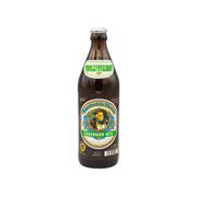AUGUSTINER HELLES 50CL 5.2%