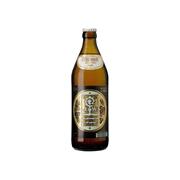 AUGUSTINER EDELSTOFF 50CL 5.6%